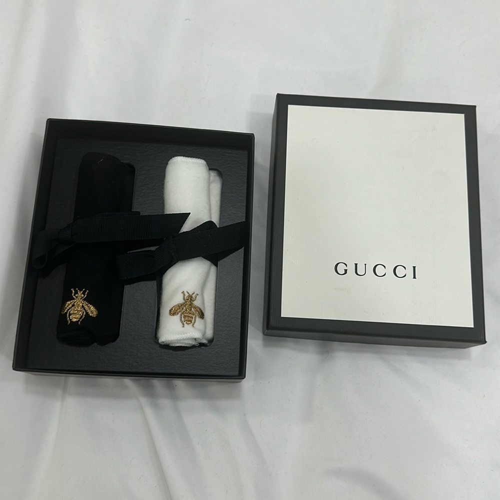 Gucci Cloths